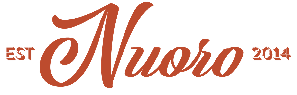 Nuoro